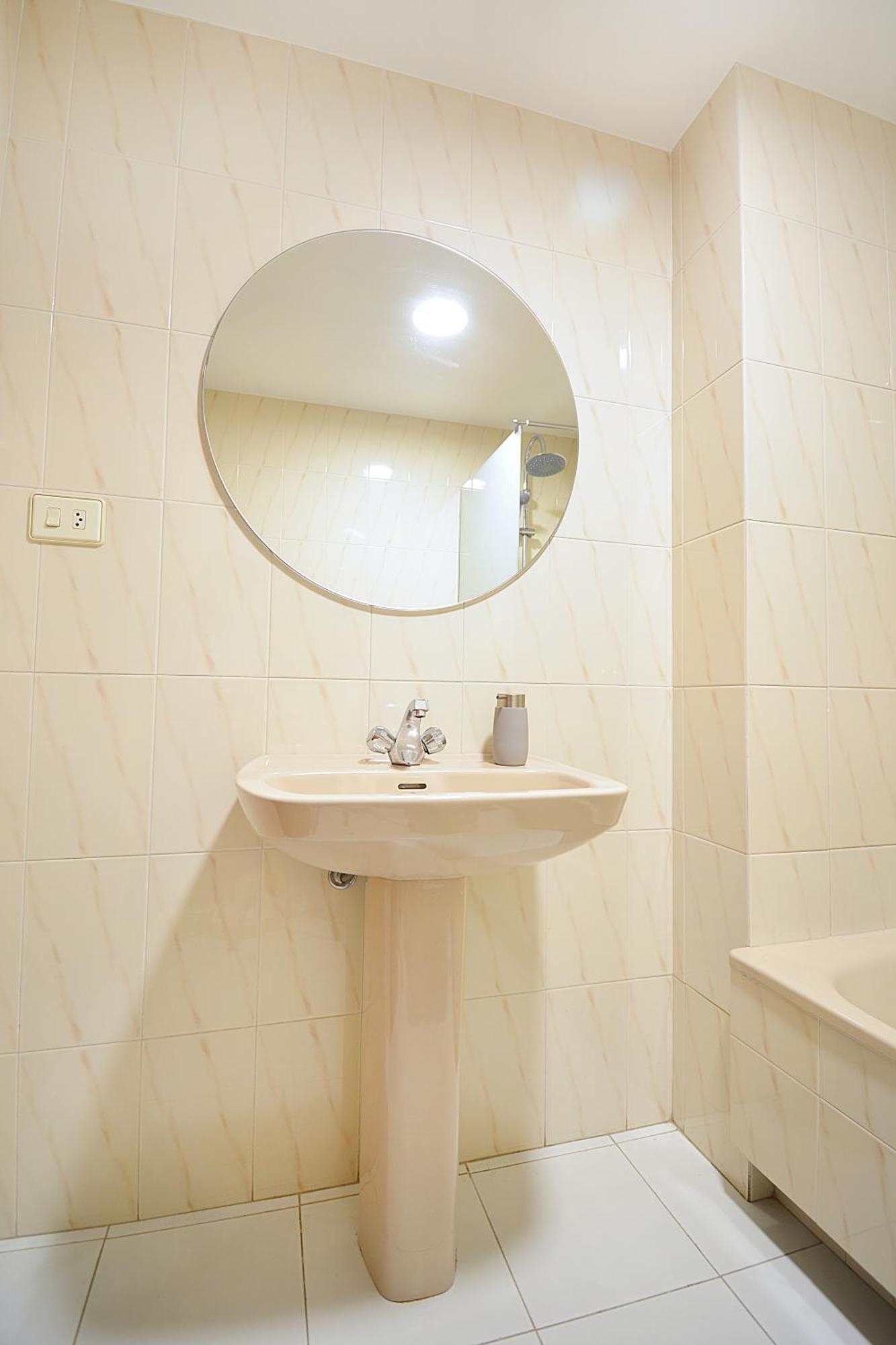 Apartamento De Playa En Sanxenxo Con Parking エクステリア 写真