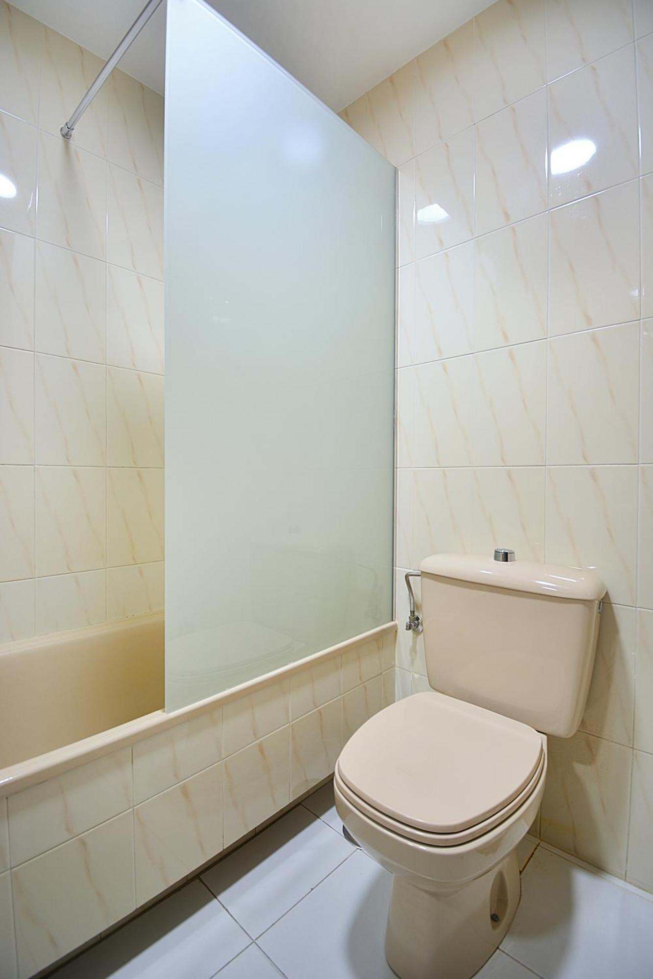 Apartamento De Playa En Sanxenxo Con Parking エクステリア 写真
